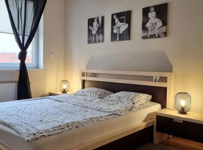 Exclusive Appartamento