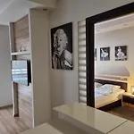 Exclusive Poznań