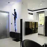 Apartament Exclusive * Poznan