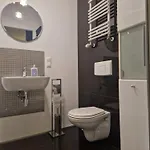Exclusive Poznań