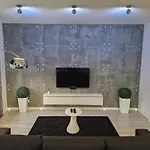 Exclusive Apartamento *