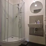 Exclusive Apartament Poznań