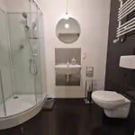 Apartament Exclusive Poznan